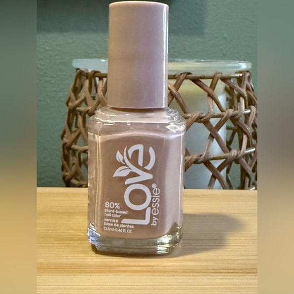 Nail Polish Lot - Nine New Bottles - Picture 6 of 17